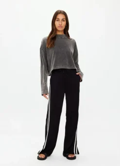 Roma Pant