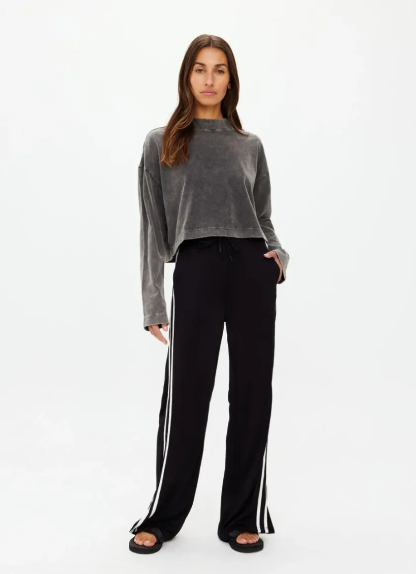 Roma Pant