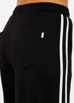 Roma Pant