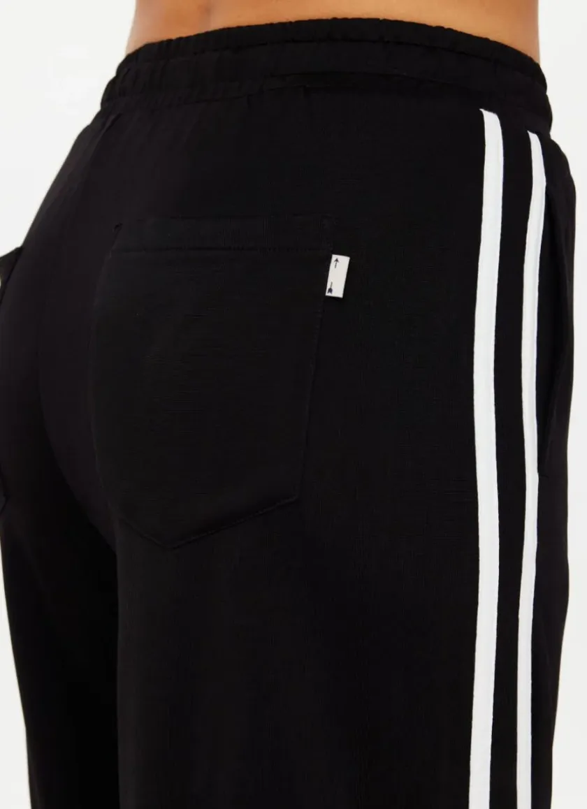 Roma Pant
