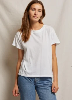 Ruby Tee