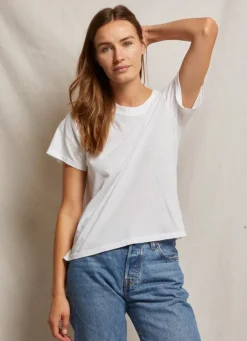 Ruby Tee