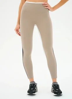 Sam High Waist Rigor 7/8