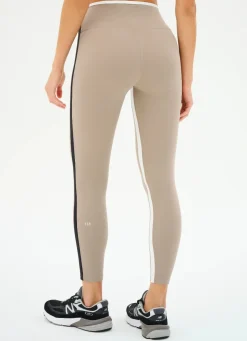 Sam High Waist Rigor 7/8