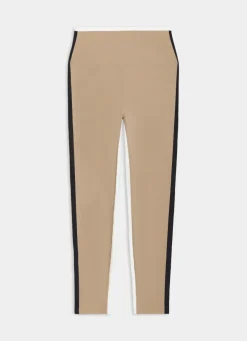 Sam High Waist Rigor 7/8