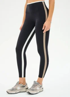 Sam High Waist Rigor 7/8