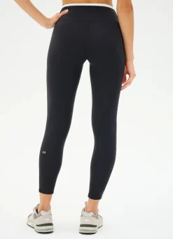 Sam High Waist Rigor 7/8