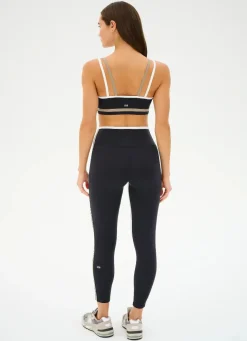 Sam High Waist Rigor 7/8