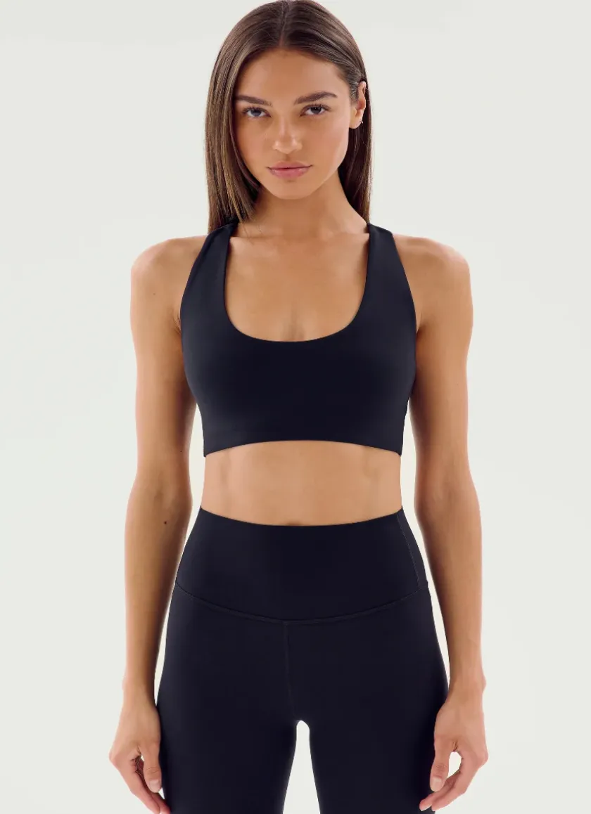 Sara Airweight Bra