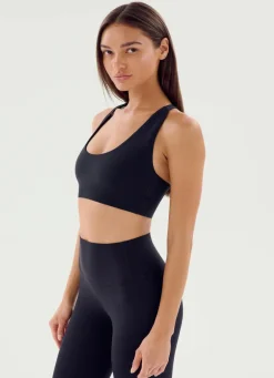 Sara Airweight Bra