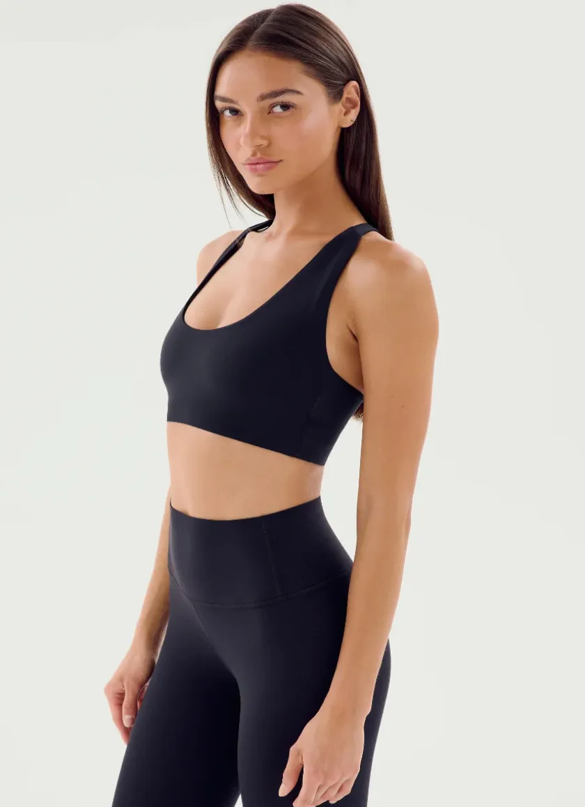 Sara Airweight Bra