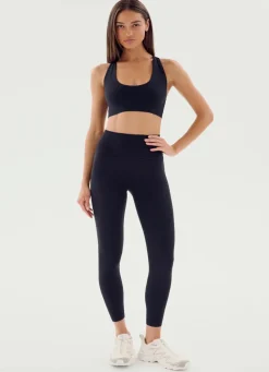 Sara Airweight Bra