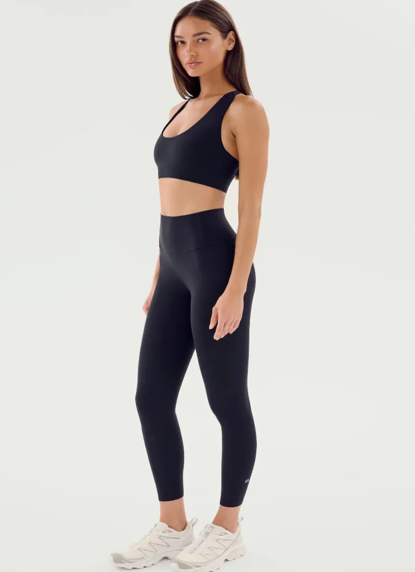 Sara Airweight Bra
