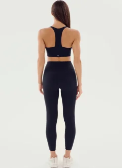 Sara Airweight Bra