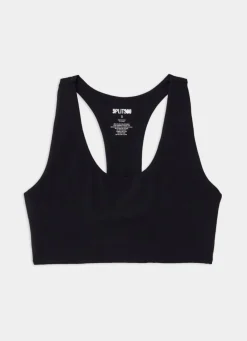 Sara Airweight Bra