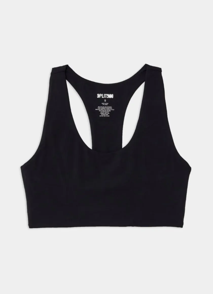 Sara Airweight Bra
