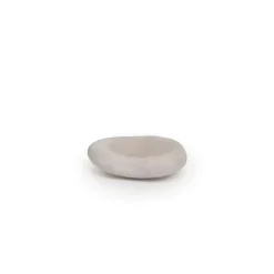 Scent Pebble
