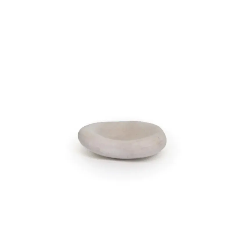 Scent Pebble