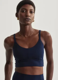 Shape Amber Bra