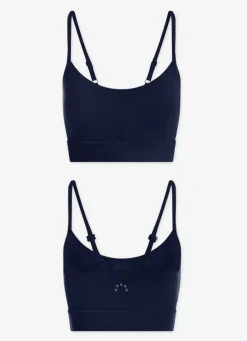 Shape Amber Bra