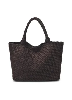 Sky’s The Limit - Large Tote