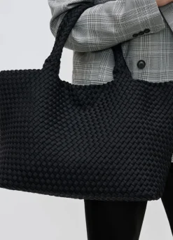Sky’s The Limit - Large Tote