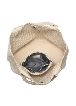 Sky’s The Limit - Medium Tote