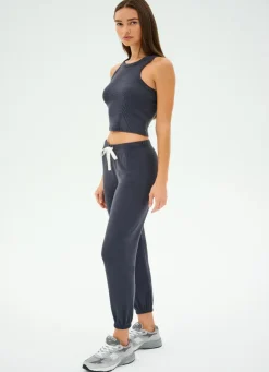 Sonja Fleece Sweatpant