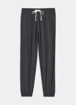Sonja Fleece Sweatpant