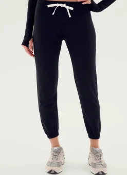 Sonja Fleece Sweatpant