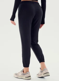 Sonja Fleece Sweatpant