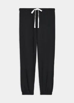 Sonja Fleece Sweatpant