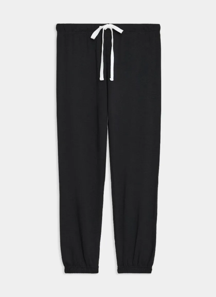 Sonja Fleece Sweatpant