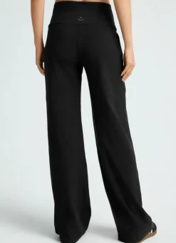 Spacedye Laid Back Pant