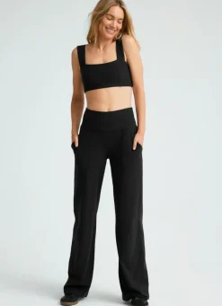Spacedye Laid Back Pant