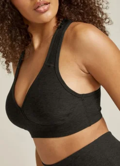 Spacedye Lift Your Spirits Bra