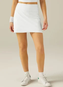 Spacedye Movement Skirt