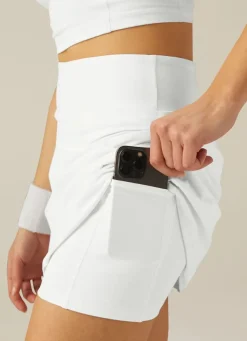 Spacedye Movement Skirt