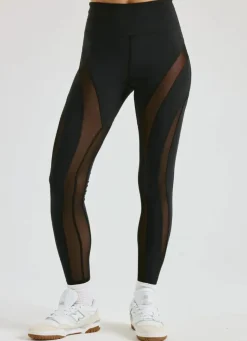 Sport Amanda Legging