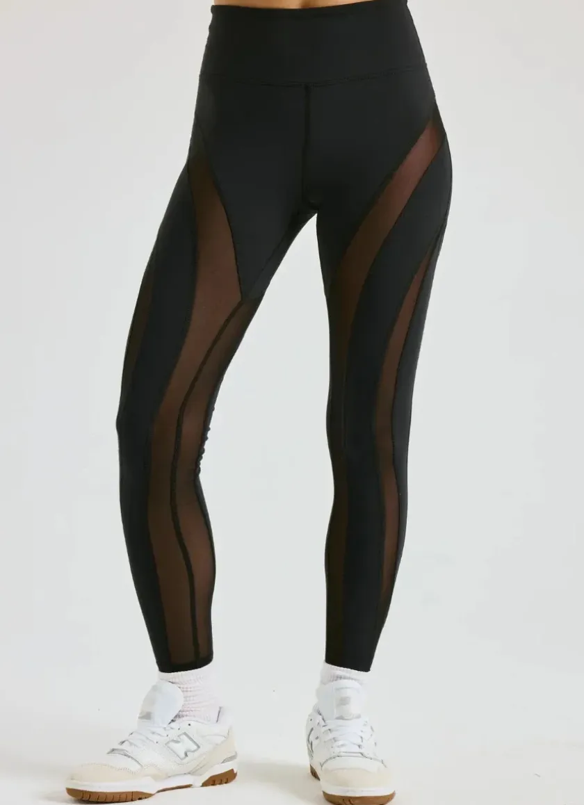 Sport Amanda Legging