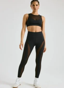 Sport Amanda Legging