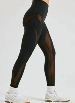 Sport Amanda Legging