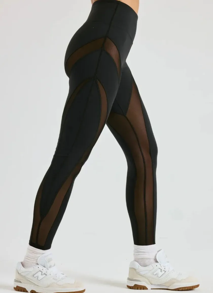 Sport Amanda Legging