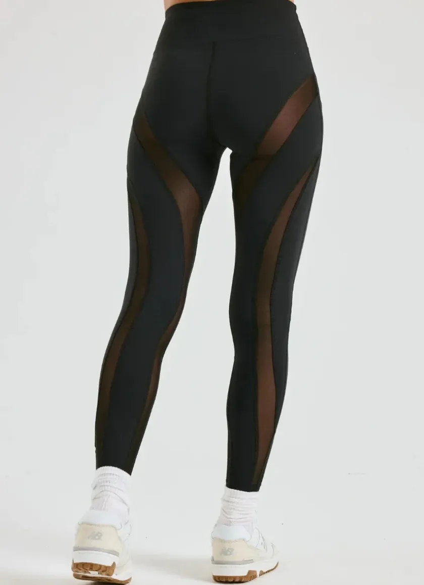 Sport Amanda Legging