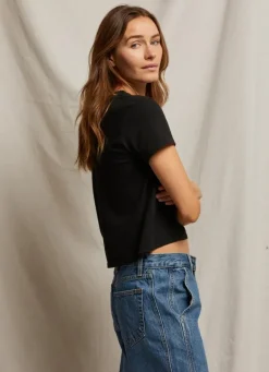 Springsteen Tee