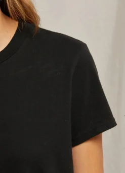 Springsteen Tee