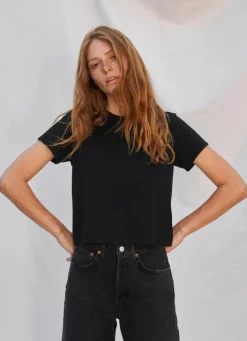 Springsteen Tee