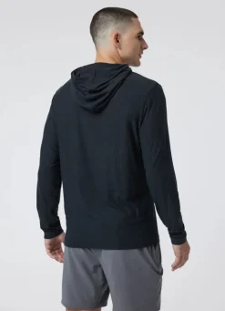 Strato Tech Hoodie