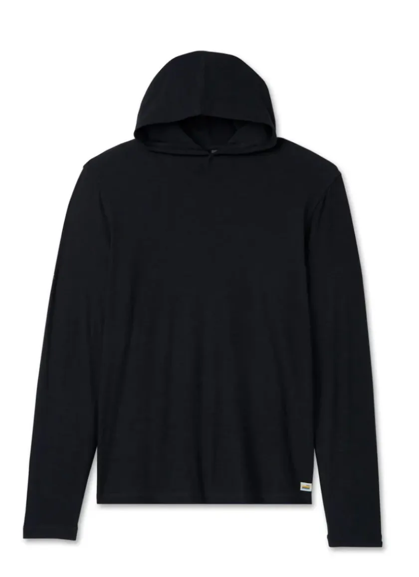 Strato Tech Hoodie