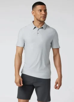 Strato Tech Polo